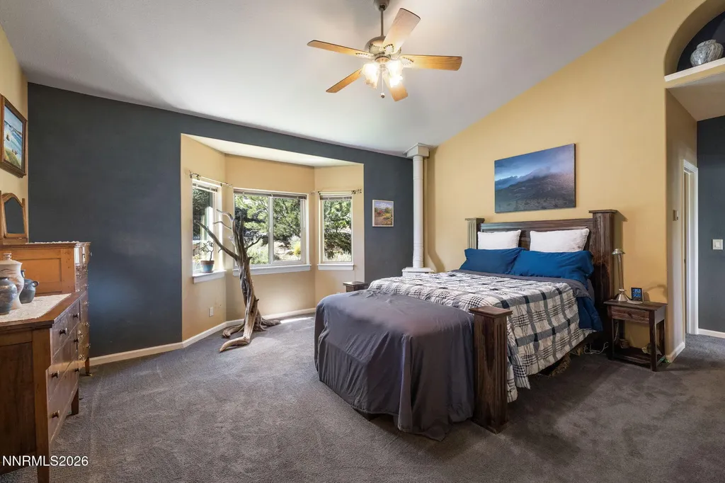 14485 Minnetonka Reno NV 89521
