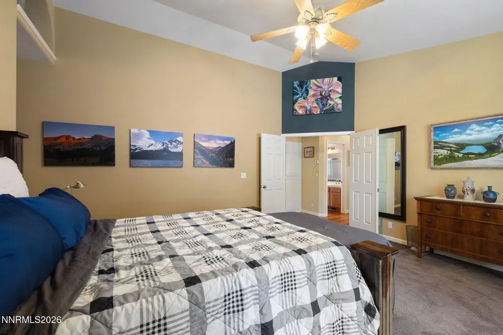 14485 Minnetonka Reno NV 89521