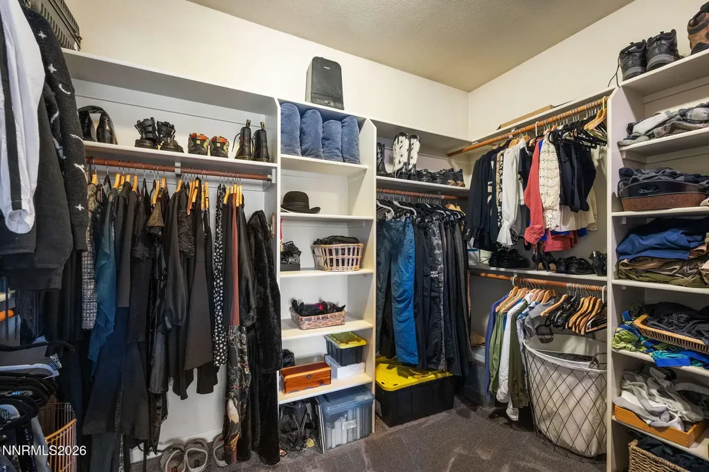 14485 Minnetonka Reno NV 89521