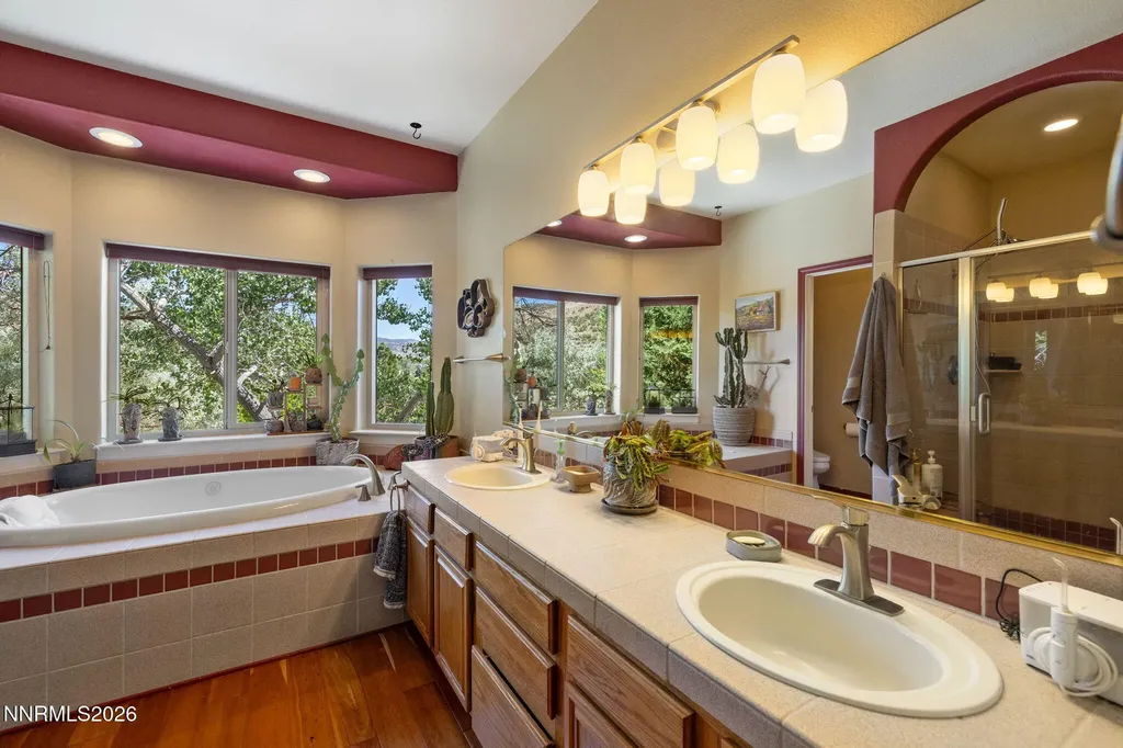 14485 Minnetonka Reno NV 89521