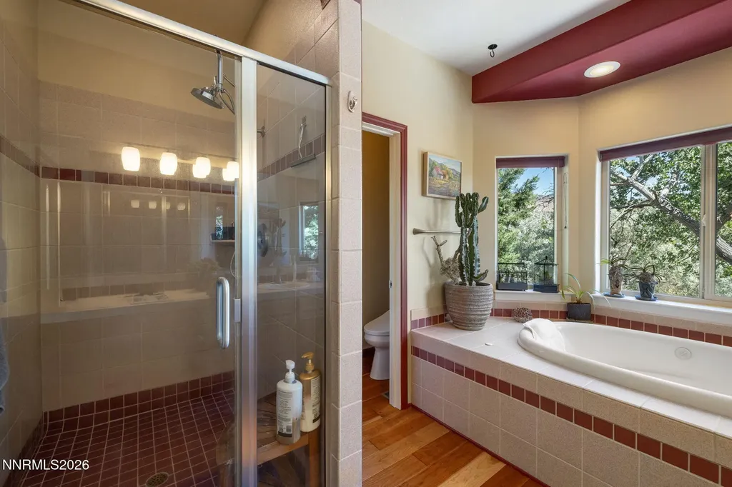 14485 Minnetonka Reno NV 89521