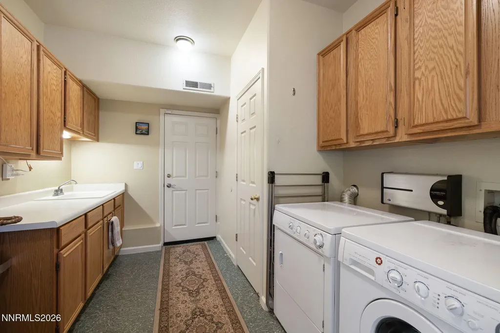 14485 Minnetonka Reno NV 89521