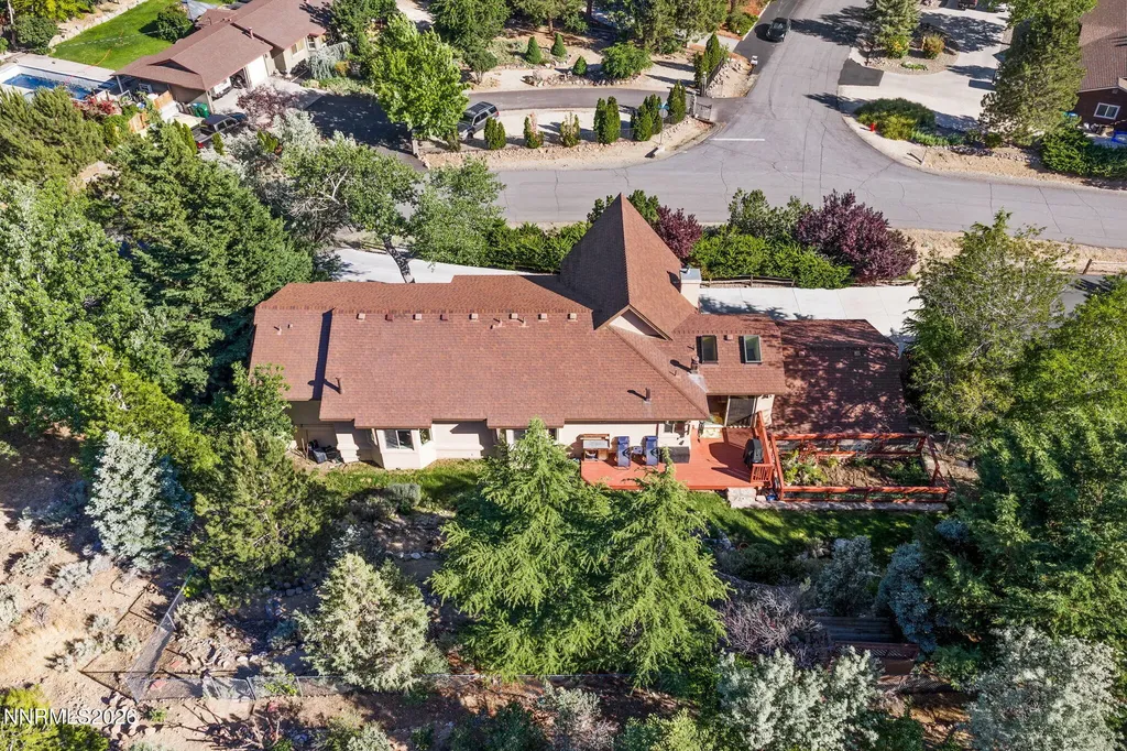 14485 Minnetonka Reno NV 89521