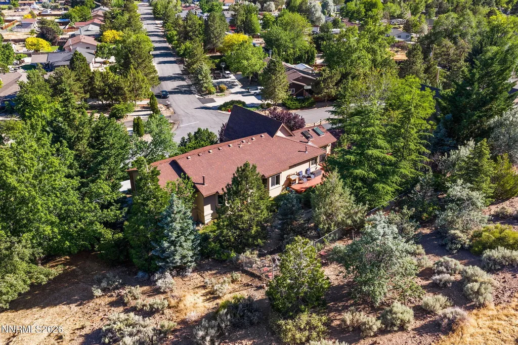 14485 Minnetonka Reno NV 89521