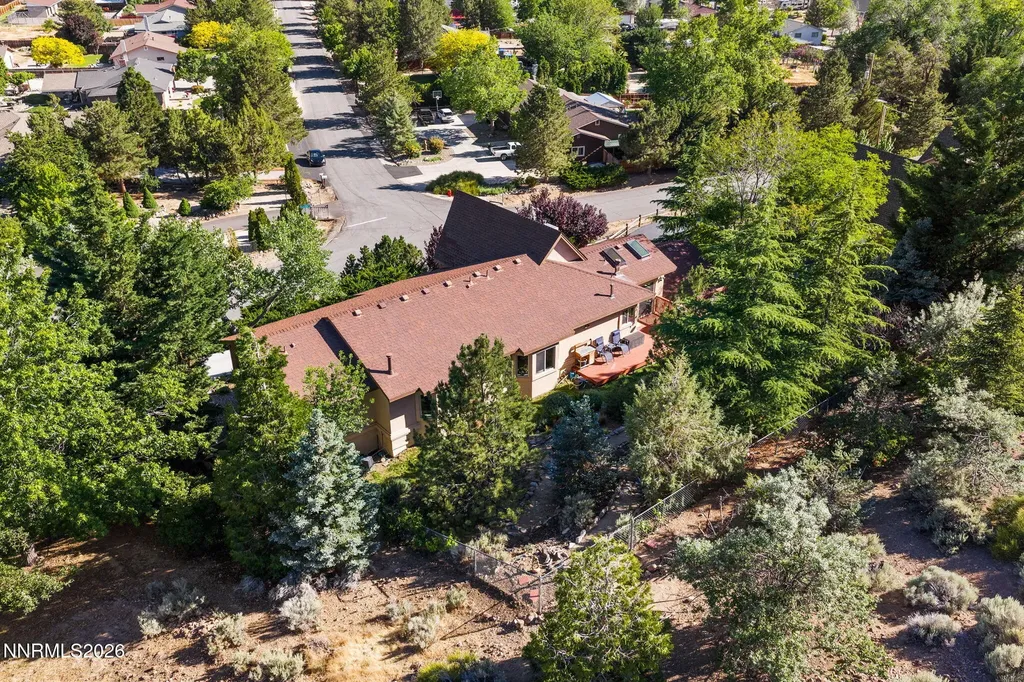 14485 Minnetonka Reno NV 89521