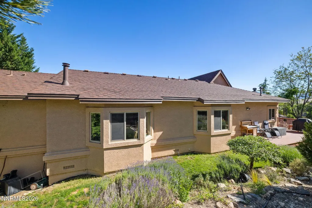 14485 Minnetonka Reno NV 89521