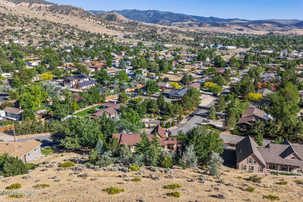 14485 Minnetonka Reno NV 89521