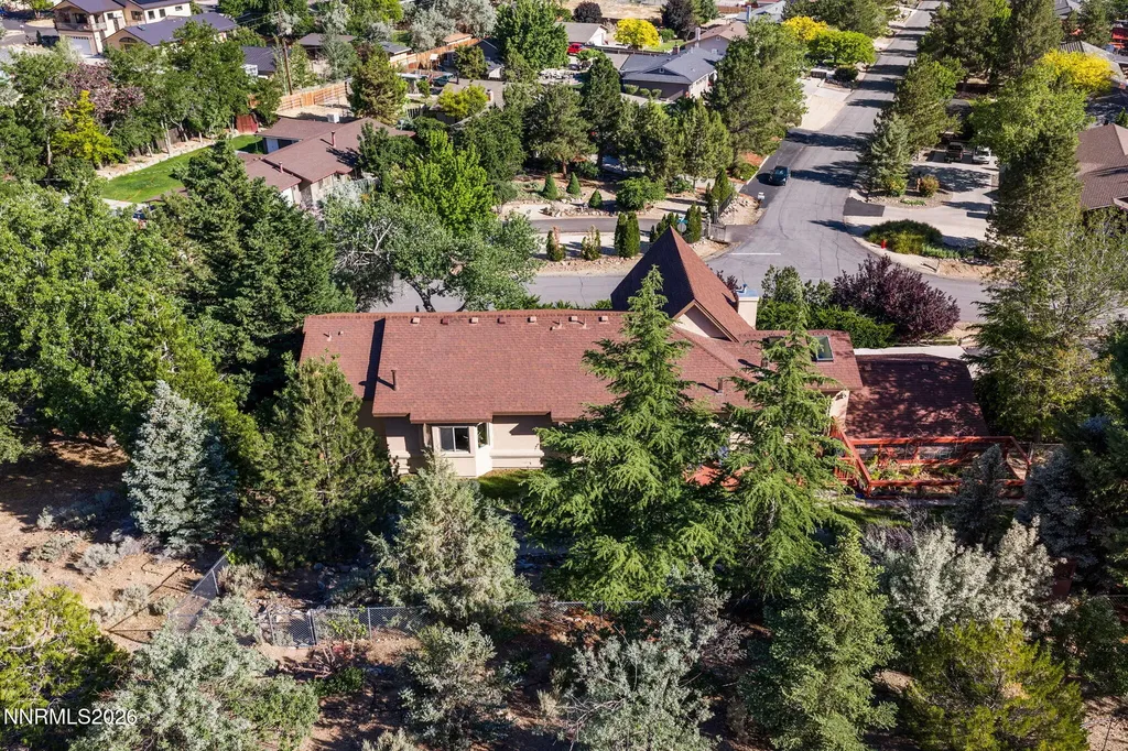 14485 Minnetonka Reno NV 89521