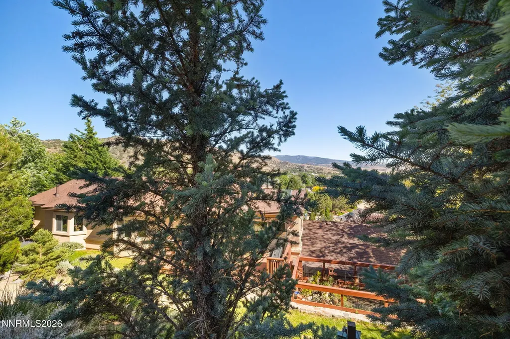 14485 Minnetonka Reno NV 89521