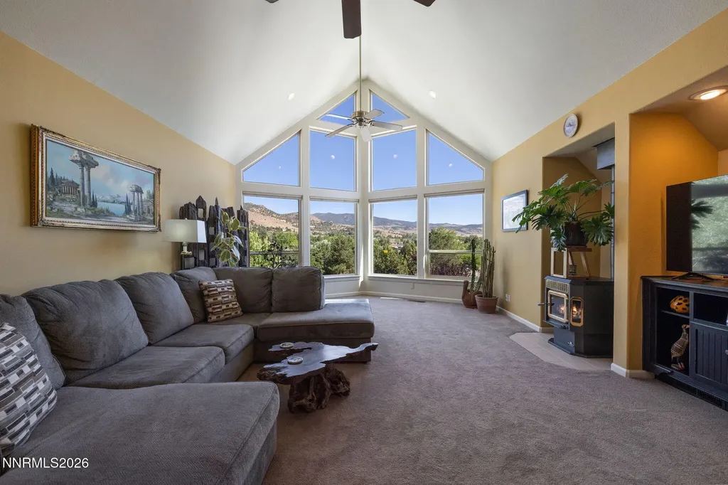 14485 Minnetonka Reno NV 89521