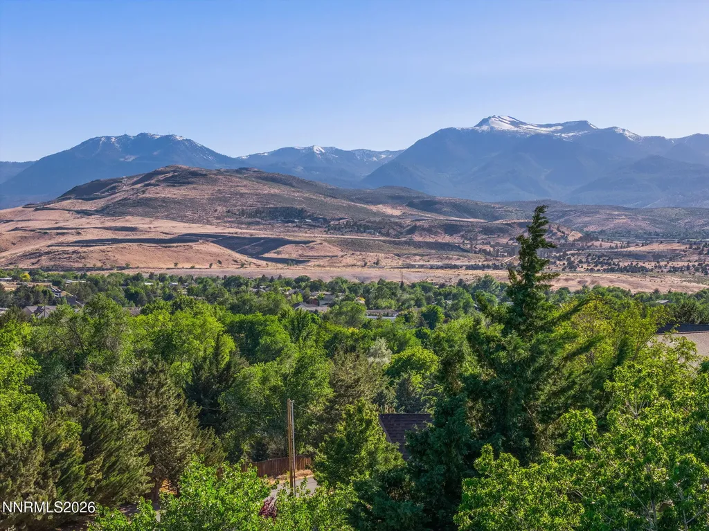 14485 Minnetonka Reno NV 89521
