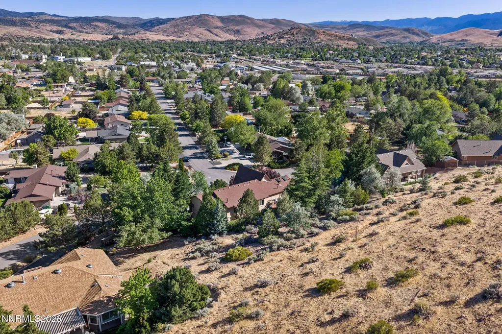 14485 Minnetonka Reno NV 89521
