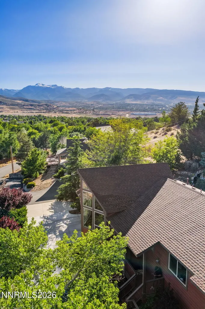 14485 Minnetonka Reno NV 89521