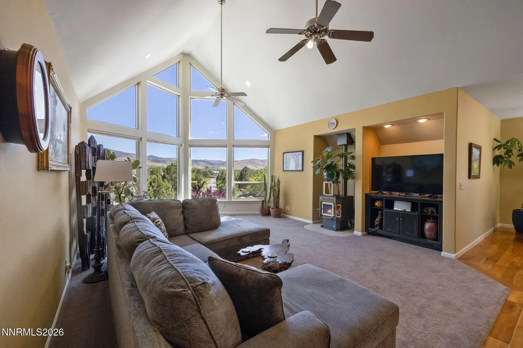 14485 Minnetonka Reno NV 89521