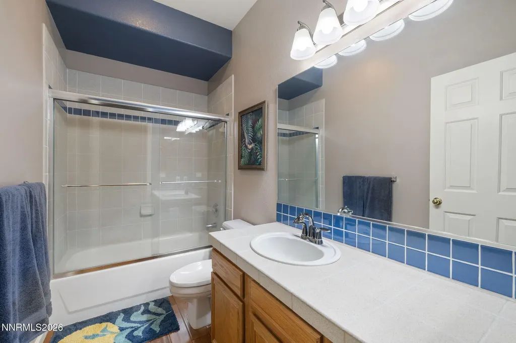 14485 Minnetonka Reno NV 89521