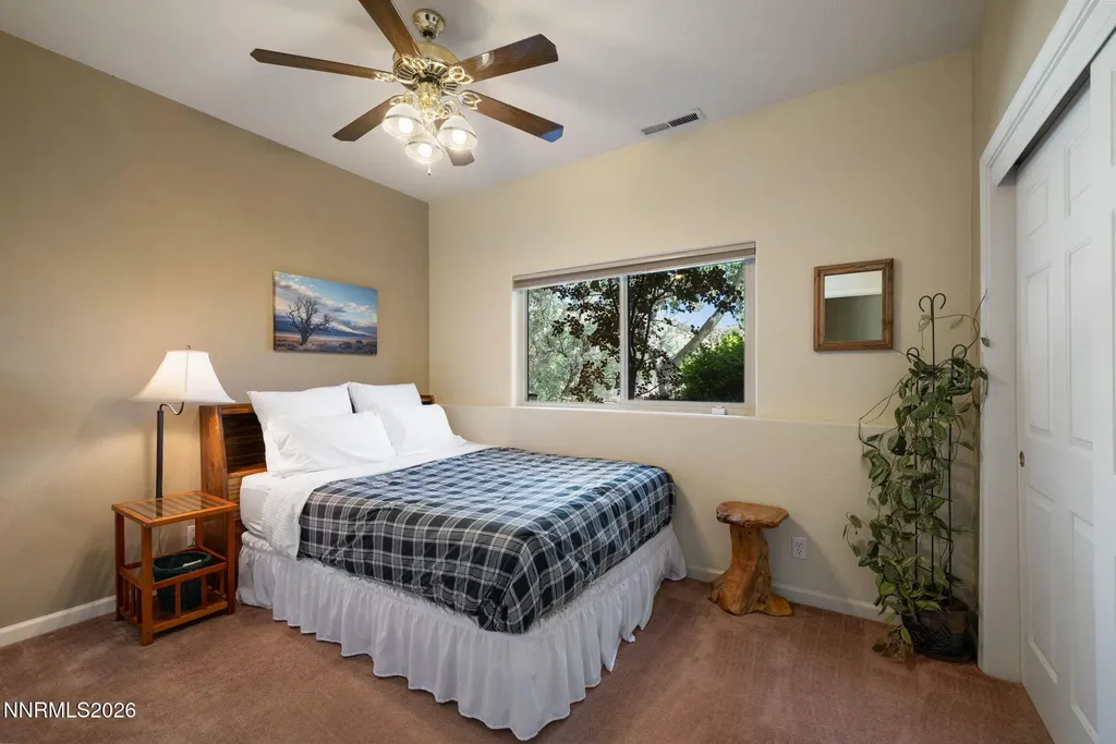 14485 Minnetonka Reno NV 89521