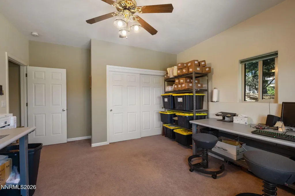 14485 Minnetonka Reno NV 89521