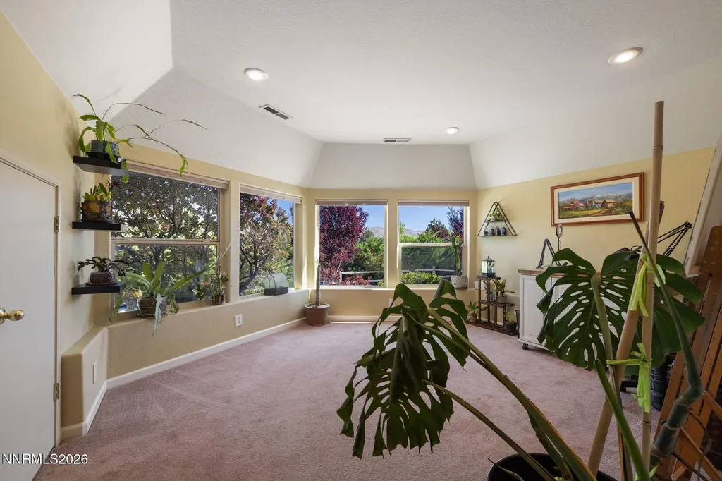 14485 Minnetonka Reno NV 89521