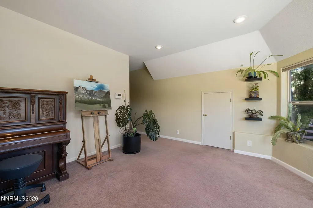 14485 Minnetonka Reno NV 89521