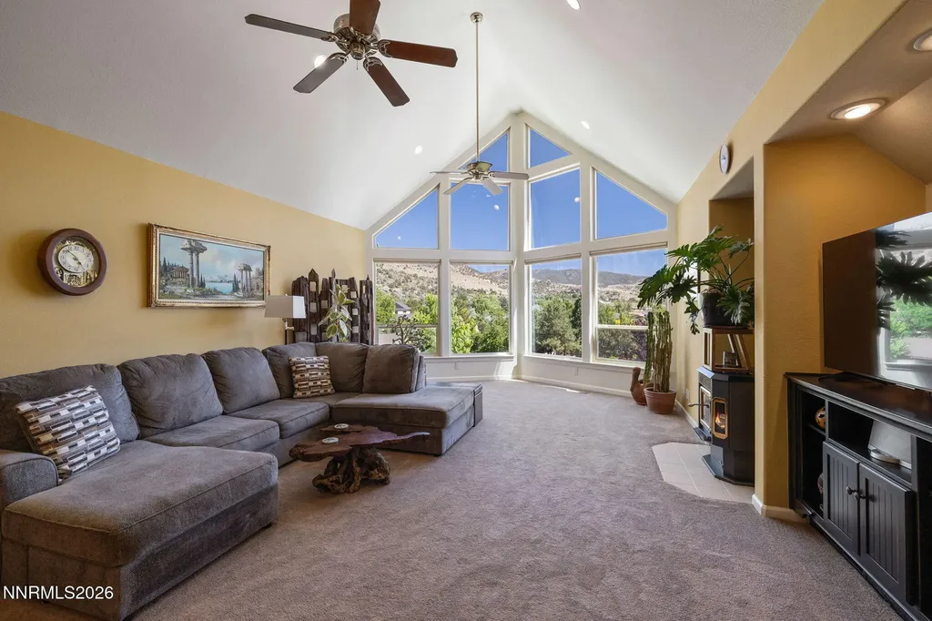 14485 Minnetonka Reno NV 89521