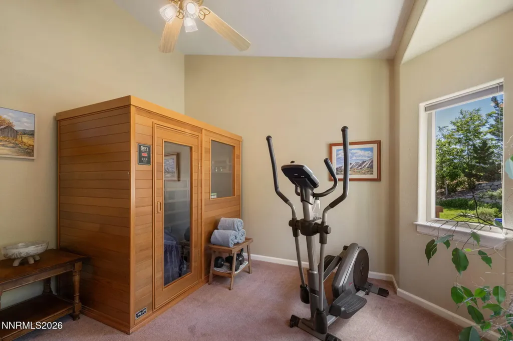14485 Minnetonka Reno NV 89521