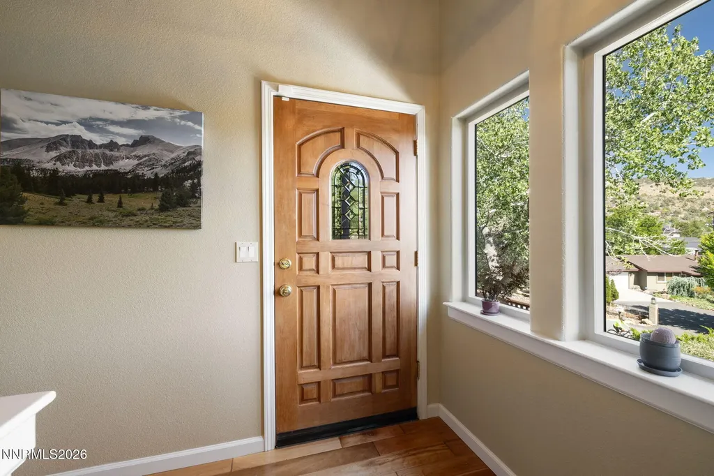 14485 Minnetonka Reno NV 89521