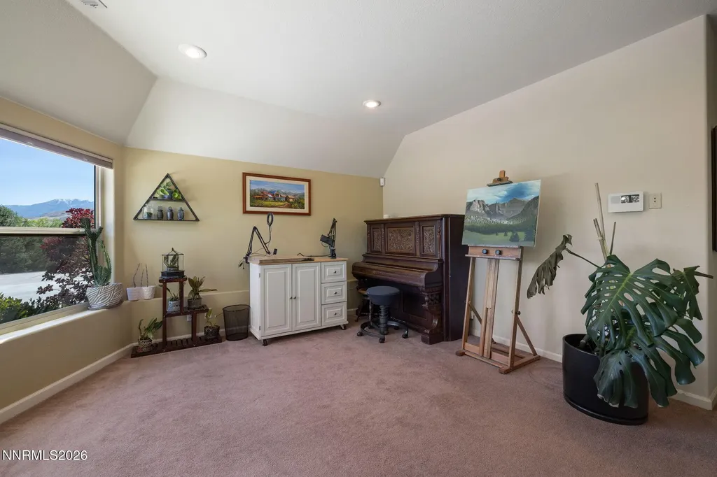 14485 Minnetonka Reno NV 89521