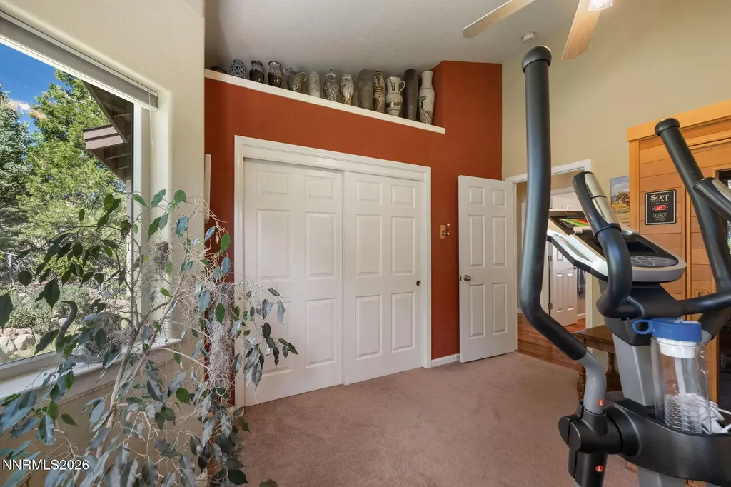 14485 Minnetonka Reno NV 89521