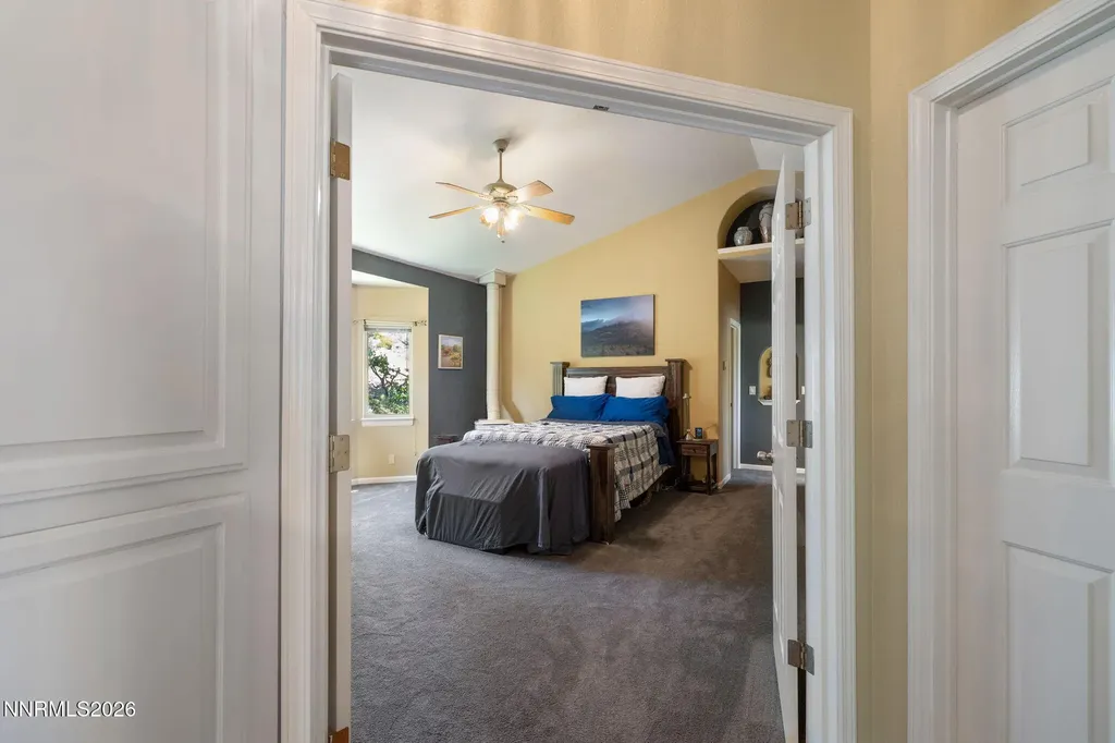14485 Minnetonka Reno NV 89521