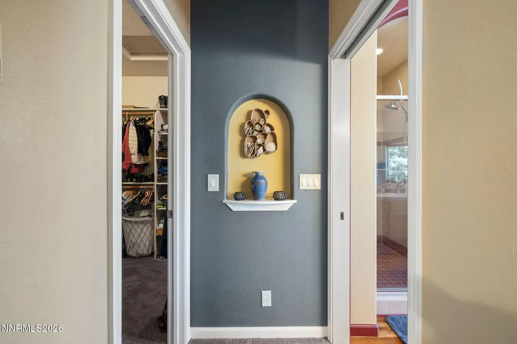 14485 Minnetonka Reno NV 89521