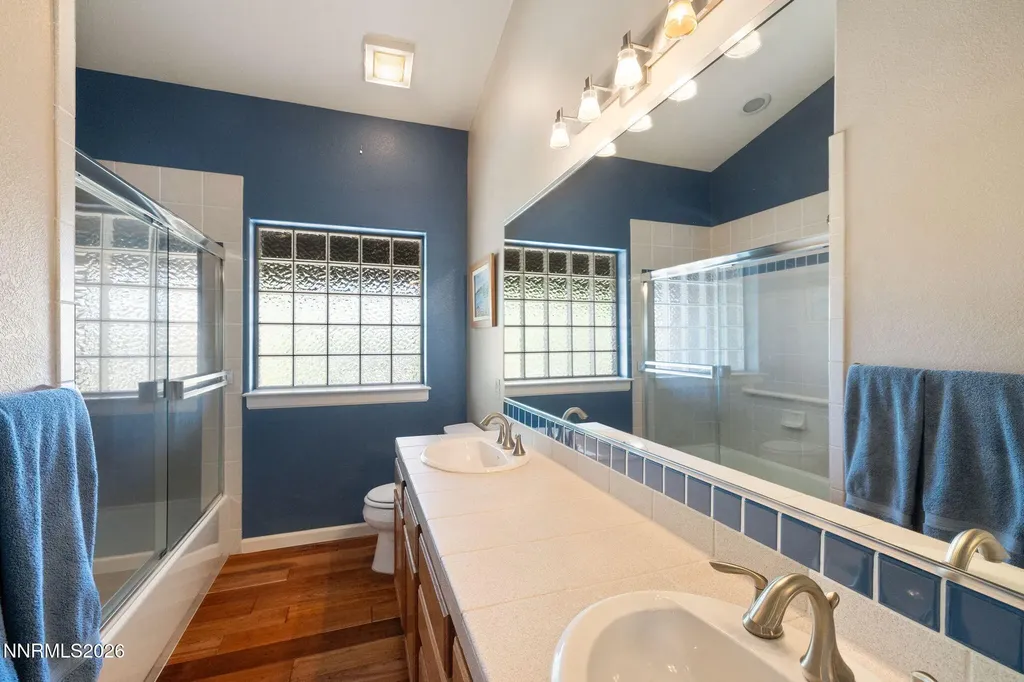14485 Minnetonka Reno NV 89521