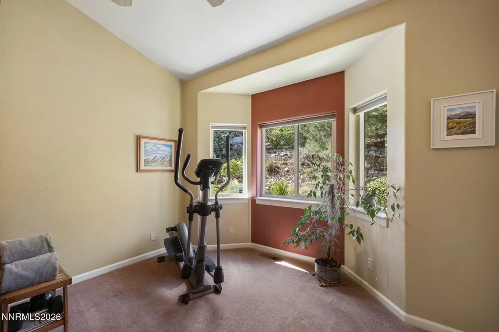 14485 Minnetonka Reno NV 89521
