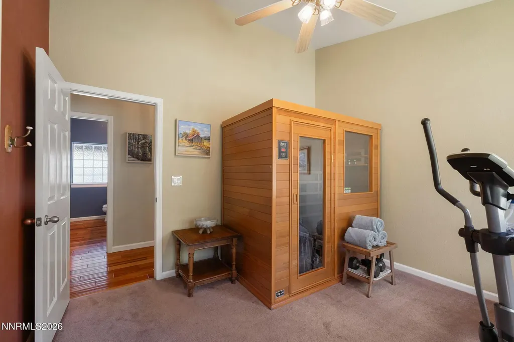 14485 Minnetonka Reno NV 89521