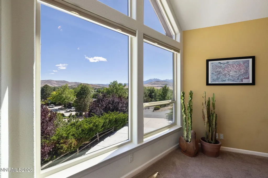 14485 Minnetonka Reno NV 89521