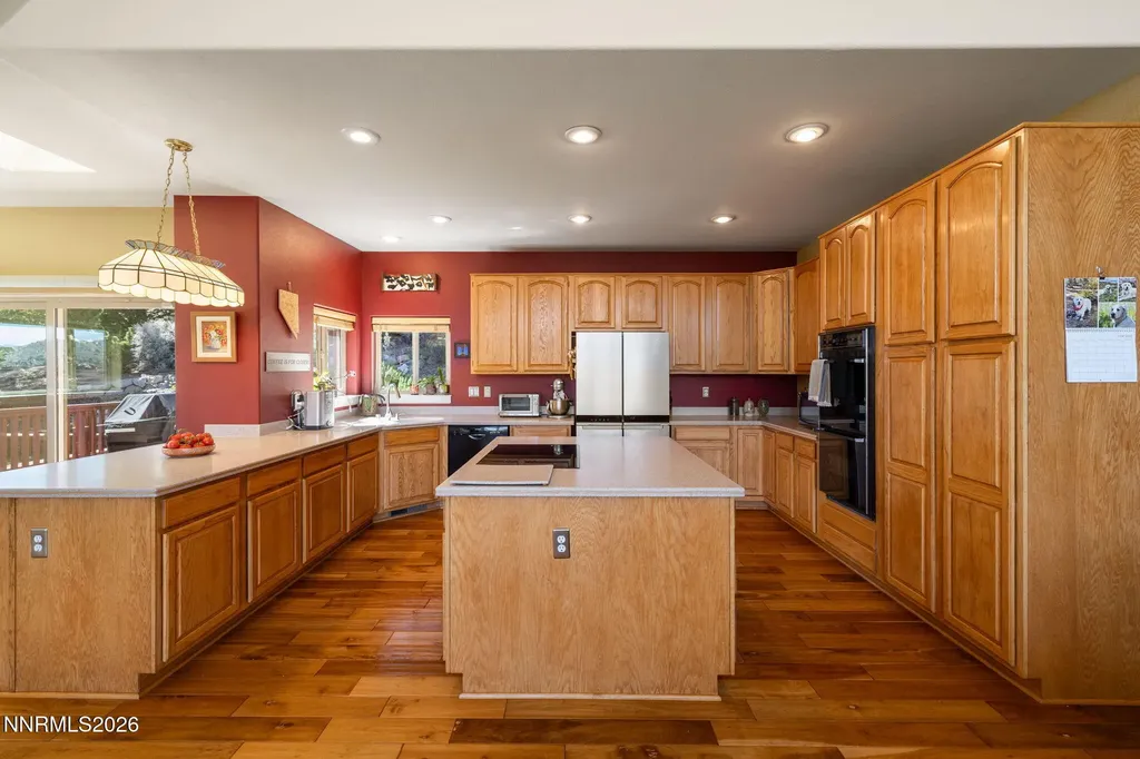14485 Minnetonka Reno NV 89521