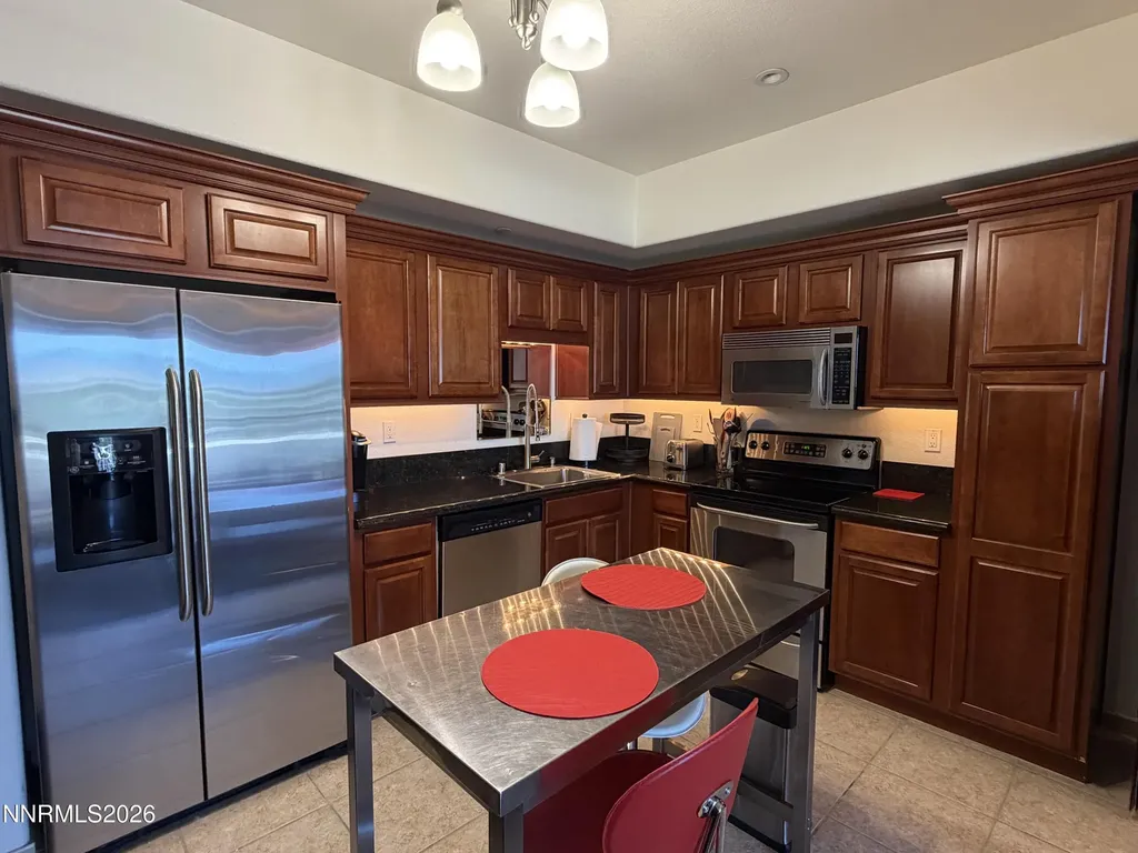 200 2nd Reno NV 89501