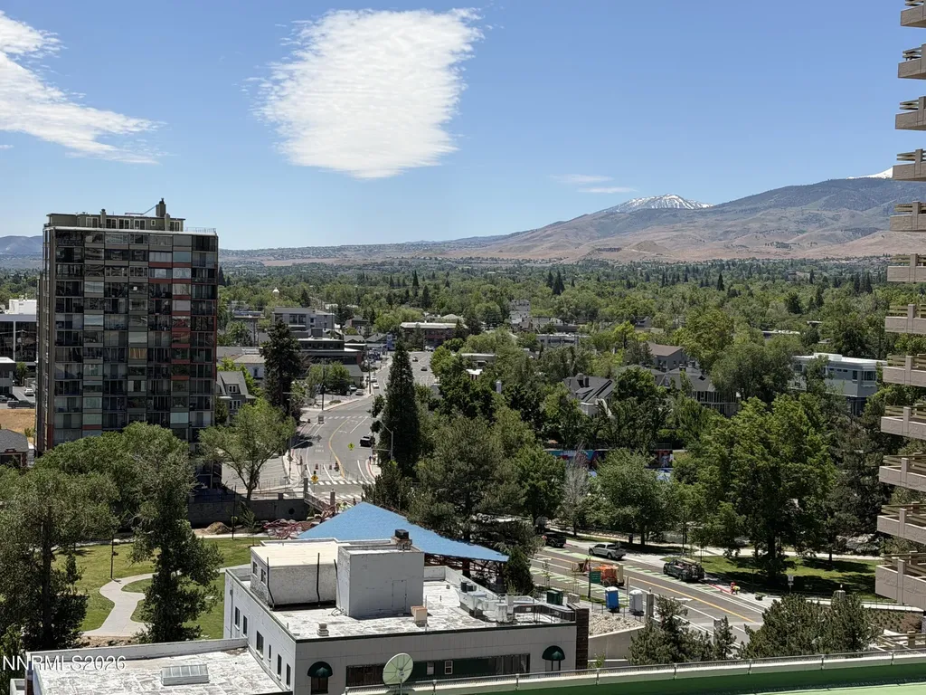 200 2nd Reno NV 89501