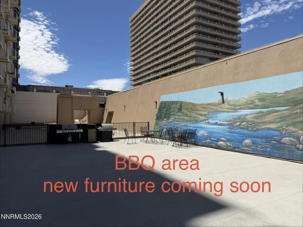 200 2nd Reno NV 89501