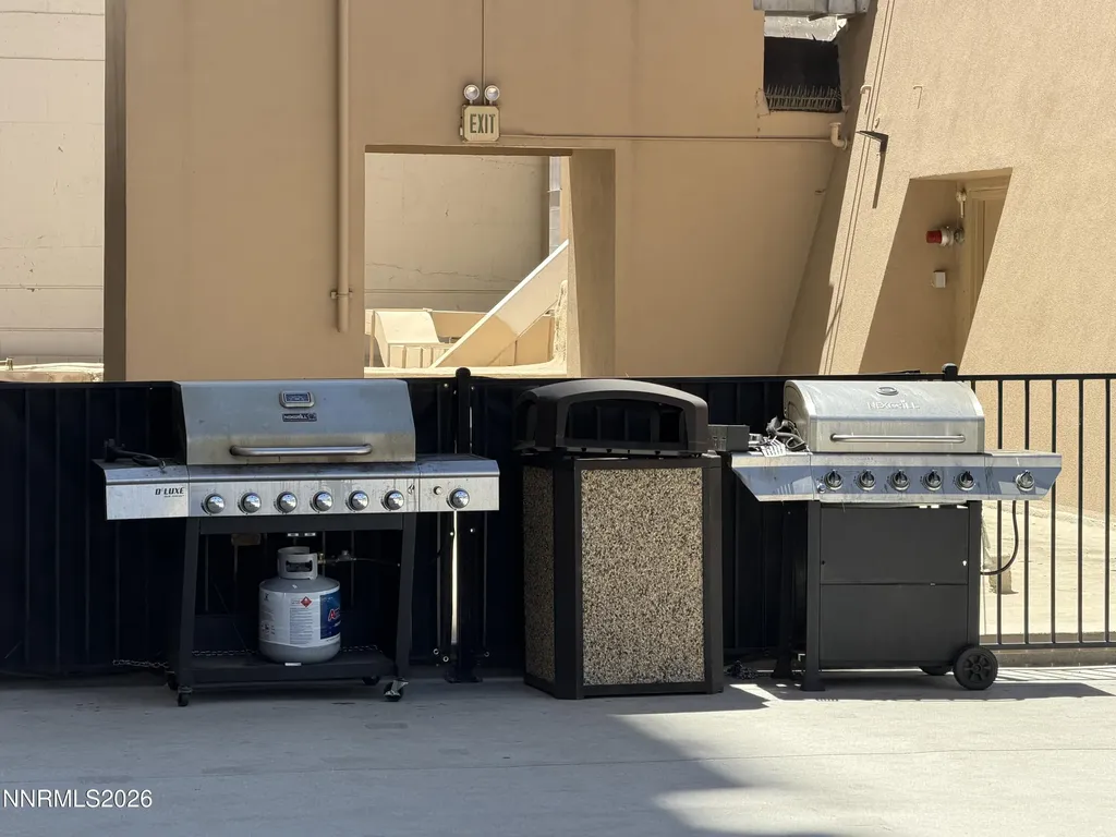200 2nd Reno NV 89501