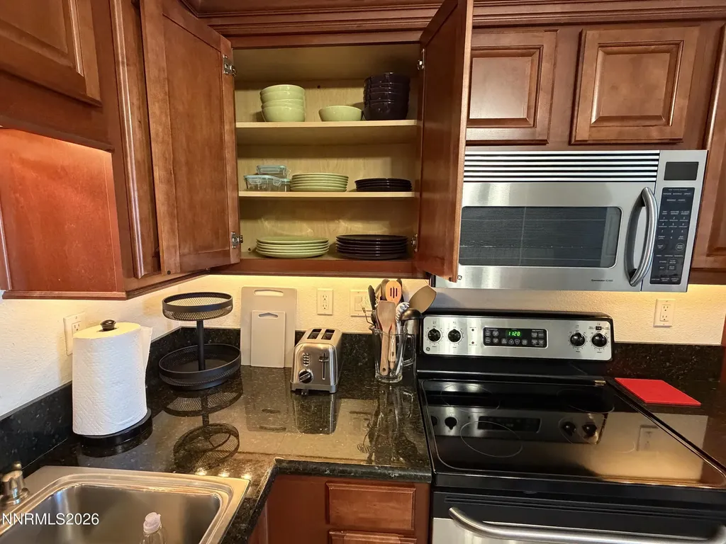 200 2nd Reno NV 89501