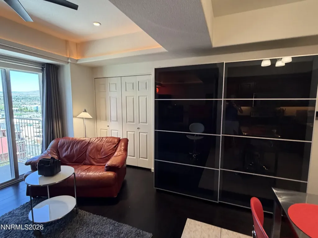 200 2nd Reno NV 89501