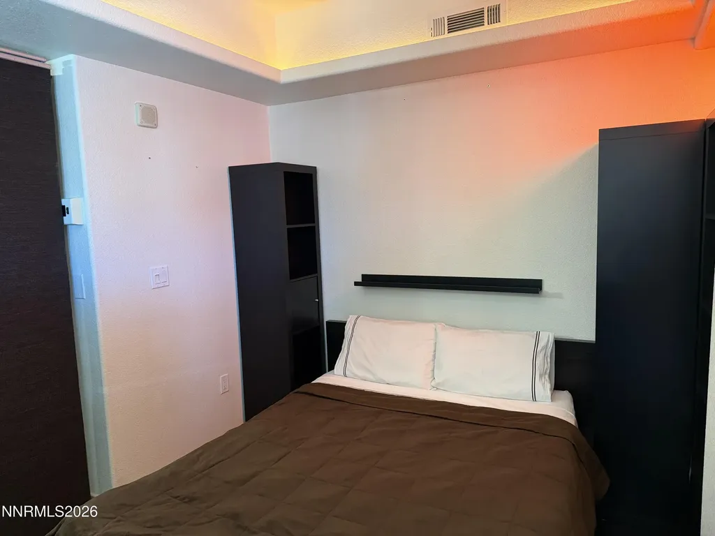 200 2nd Reno NV 89501