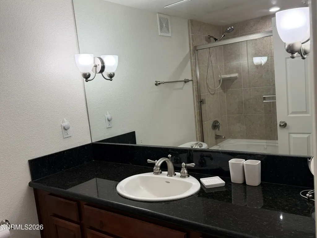 200 2nd Reno NV 89501