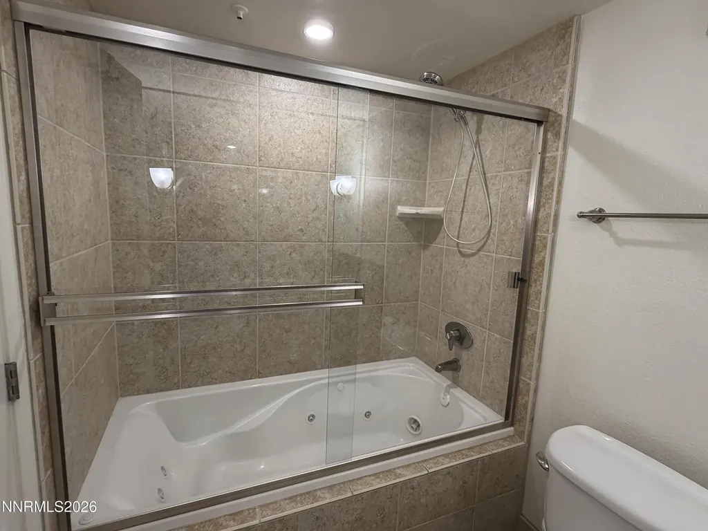 200 2nd Reno NV 89501