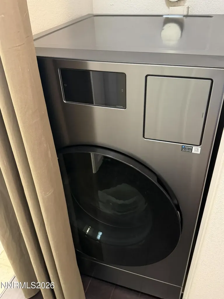 200 2nd Reno NV 89501