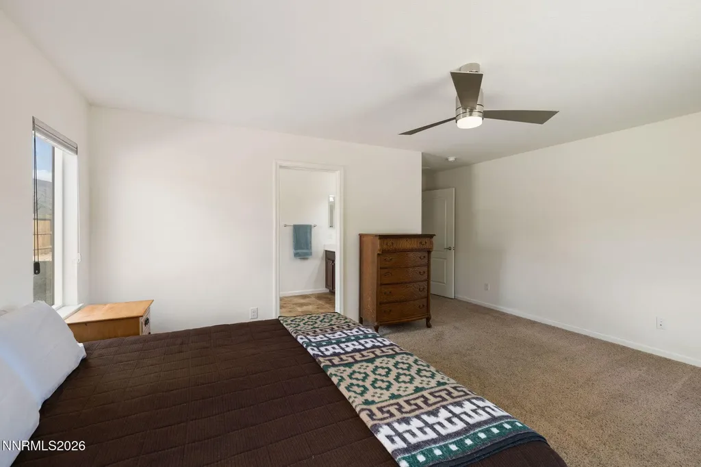 105 Deschutes Dayton NV 89403