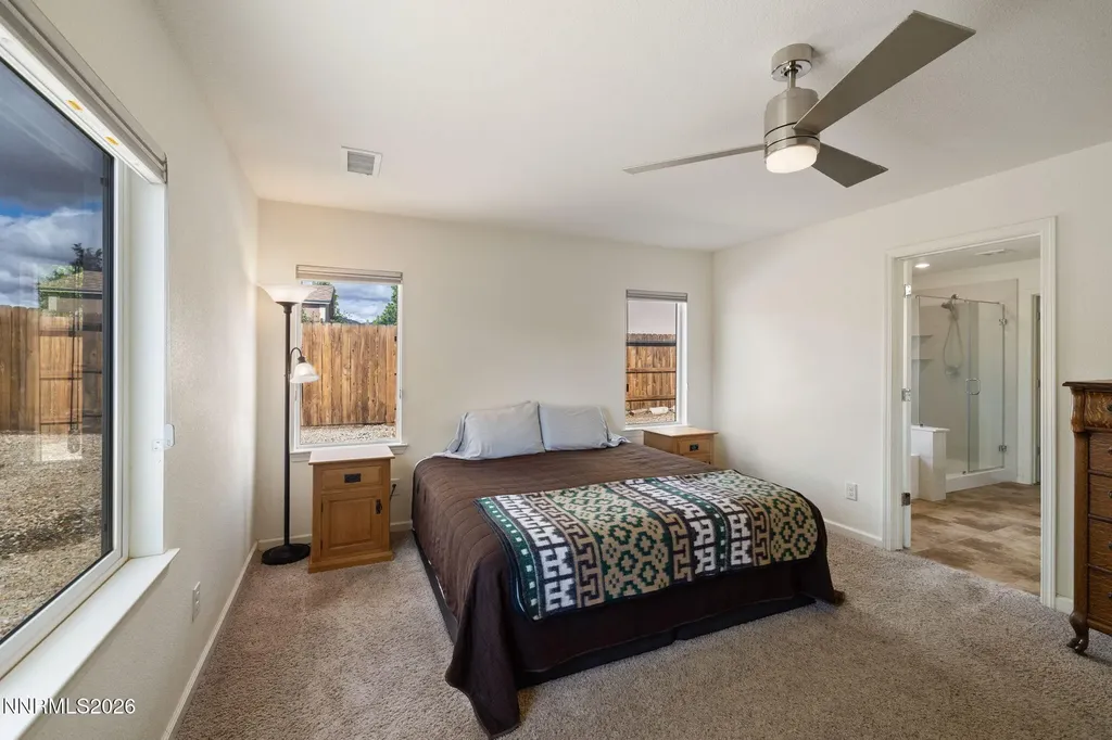 105 Deschutes Dayton NV 89403