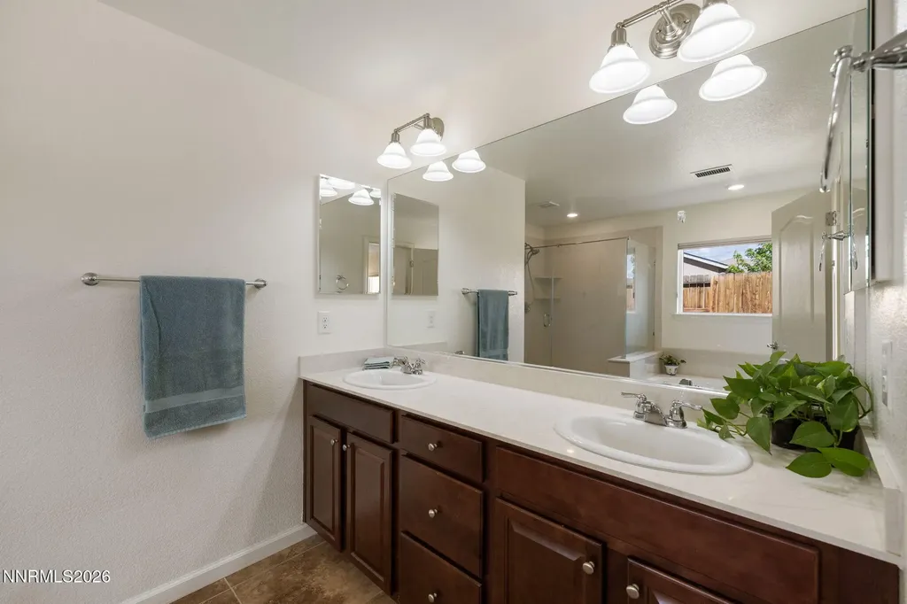 105 Deschutes Dayton NV 89403