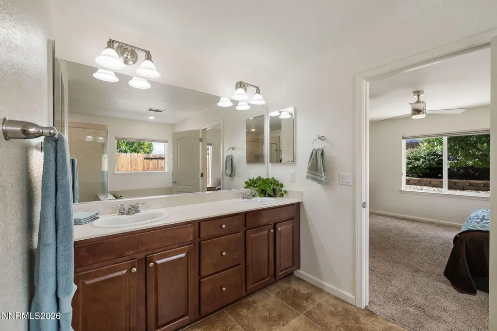 105 Deschutes Dayton NV 89403