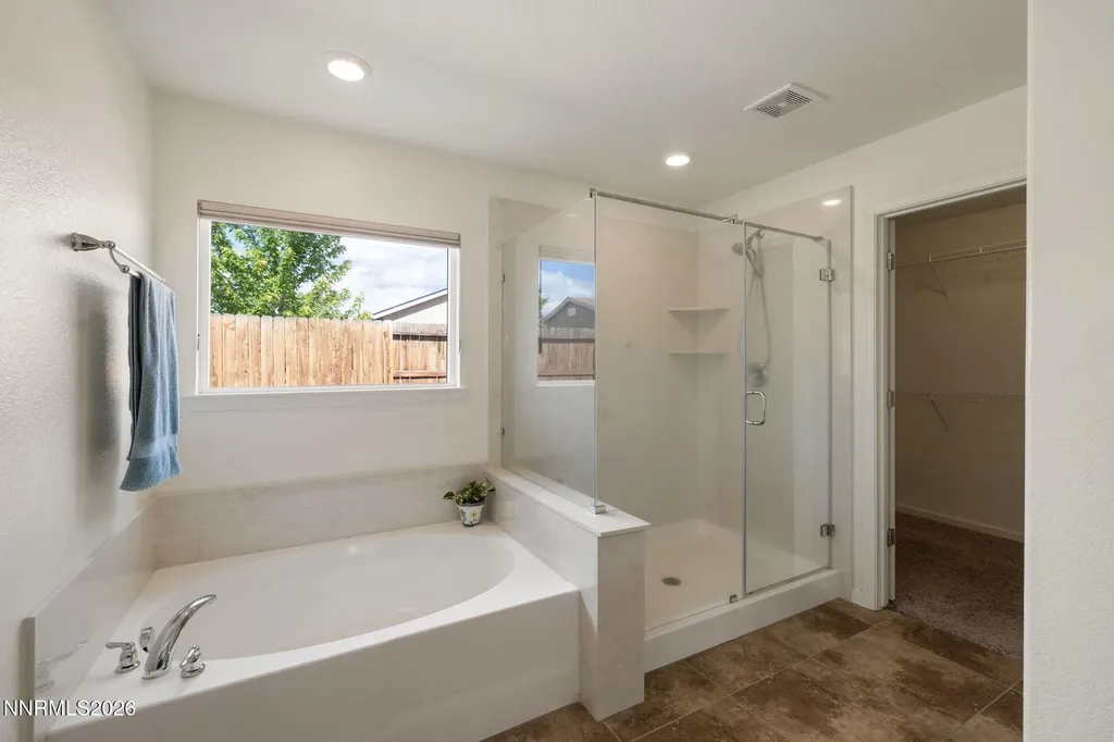 105 Deschutes Dayton NV 89403